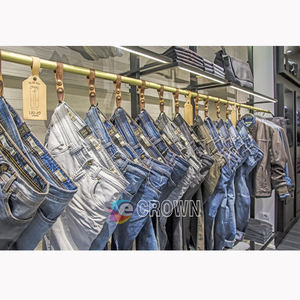 Célèbre magasin privé Prostitution House <span class=keywords><strong>sous</strong></span>-vêtements pour mdf avec conception de montage de <span class=keywords><strong>sous</strong></span>-vêtements - Product Image 5