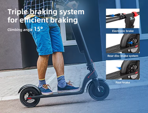 Superbsail 2025 Actualización Motor de 350W para <span class=keywords><strong>Xiaomi</strong></span> M365 1S <span class=keywords><strong>Pro</strong></span> Scooter Repuesto Accesorios 8.5 Pulgadas Piezas de Scooter - Product Image 3