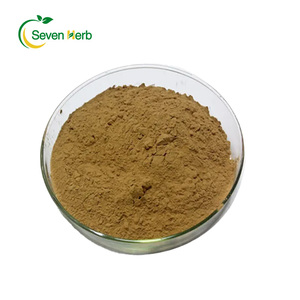 茶粉末10:1 20:1菊花エキス粉末卸売バルク価格 - Product Image 2