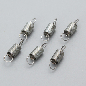 Chất Lượng Cao Cấp Nhỏ Căng Thẳng Lá Mùa Xuân <span class=keywords><strong>Tensioner</strong></span> Set Thép Không Gỉ Xi Lanh Phong Cách Cho Đồ Nội Thất Mở Rộng Tải - Product Image 4