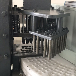 Machine électrique <span class=keywords><strong>de</strong></span> dénoyautage <span class=keywords><strong>de</strong></span> pomme <span class=keywords><strong>de</strong></span> carottage <span class=keywords><strong>de</strong></span> cerise <span class=keywords><strong>de</strong></span> palme <span class=keywords><strong>de</strong></span> dattes d'olive <span class=keywords><strong>de</strong></span> carottage <span class=keywords><strong>de</strong></span> cerise à vendre - Product Image 6