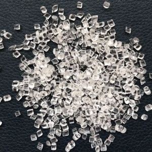 Best Price ONR Brand 100% Virgin Polyethylene Terephthalate (PET) Resin for Water Bottles Cosmetic <b>Raw</b> <b>Materials</b> China - Product Image 5