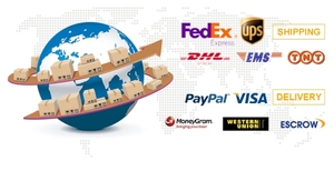 <span class=keywords><strong>Transcend</strong></span> 1/<span class=keywords><strong>2</strong></span>/4/8/16/32 <span class=keywords><strong>GB</strong></span> 133X CompactFlash การ์ดหน่วยความจำ TS4GCF133 - Product Image 6