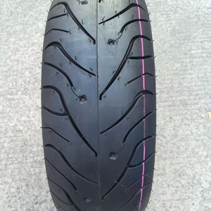 Neumáticos <span class=keywords><strong>de</strong></span> Alta Calidad <span class=keywords><strong>de</strong></span> 15 Pulgadas 170 80 15 para Motocicletas <span class=keywords><strong>Harley</strong></span> <span class=keywords><strong>Davidson</strong></span> Indian, Hechos en China - Product Image 2