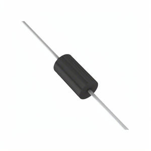 DO-204AL, DO-41, Axial Original One Stop Service Electronic Circuit Components Diodes JANTXV1N3024C-1/TR - Product Image 1