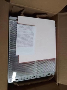 Sistem sensörü BEAM1224S lineer kızılötesi ışın duman yangın dedektörü - Product Image 2