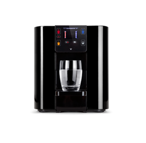 Écran tactile LED <span class=keywords><strong>et</strong></span> refroidisseur d'<span class=keywords><strong>eau</strong></span> intelligent multifonction <span class=keywords><strong>Distributeur</strong></span> d'<span class=keywords><strong>eau</strong></span> sans bouteille (distribue de l'<span class=keywords><strong>eau</strong></span> <span class=keywords><strong>gazeuse</strong></span> chaude <span class=keywords><strong>et</strong></span> froide) - Product Image 3