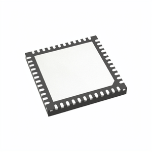 Manufacturer Channel Embedded Buy Electronics Components Online STM32F071CBU6TR 48 UFQFN Exposed Pad - Product Image 1
