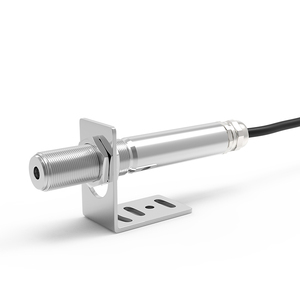 BYD50KC 0~500&#8451; Millisecond Response Speed <strong>Standard</strong> K-type Thermocouple Infrared <strong>Temperature</strong> <strong>Sensor</strong> - Product Image 3
