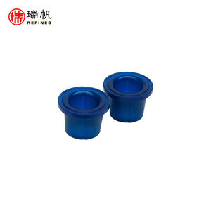 Hoge Kwaliteit Polyurethaan/Rubber <span class=keywords><strong>Idler</strong></span> <span class=keywords><strong>Arm</strong></span> Bush <span class=keywords><strong>Kit</strong></span> Voor Ford Australia Ranger 2006-2011-pj Pk 4wd Nieuwe Staat - Product Image 3