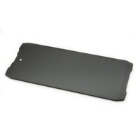 Écran LCD de remplacement Original BV9000 Pro avec garantie d'un an pour la réparation de téléphones mobiles Blackview
