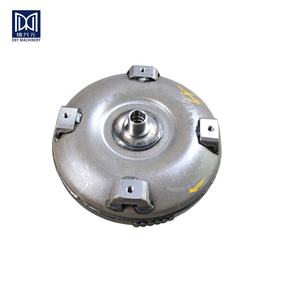 4168034034 0899005051 преобразователь крутящего момента, используемый для 4WG200 - Product Image 1