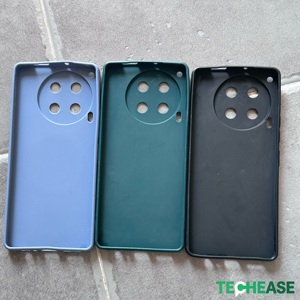 Coque Souple Anti-chute en TPU Doré Personnalisé avec Motif Éclair pour Tecno Spark 20 Pro, Camon 30 Premier, Pova 6 Neo – Édition Afrique OEM - Product Image 4