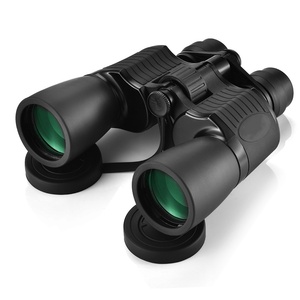 משקפת זום חדשה 20-180x100 HD הגדלה גבוהה ראיית לילה מיקרוסקופית BAK4 מכירה חמה מעבר לגבולות - Product Image 4