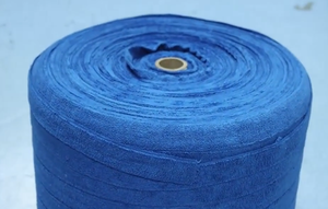 Làm sạch loạt lau vẽ và quanh co máy - Product Image 5