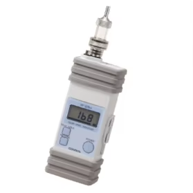 เครื่องตรวจจับก๊าซญี่ปุ่นแท้ รุ่น Cosmos XP-329M ตรวจจับกลิ่นและส่วนประกอบของกลิ่นต่างๆ แบบพกพา เซ็นเซอร์ตรวจจับกลิ่นขนาดเล็ก - Product Image 5