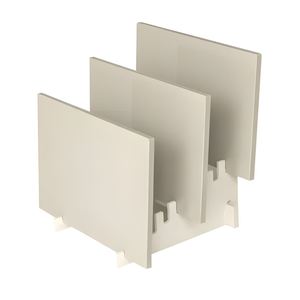 Shenyu độ dày 2mm-60mm <span class=keywords><strong>PVC</strong></span> nhiều lớp cứng nhắc tấm nhựa tấm <span class=keywords><strong>PVC</strong></span> bọt Hội Đồng Quản trị cho các bức tường - Product Image 4