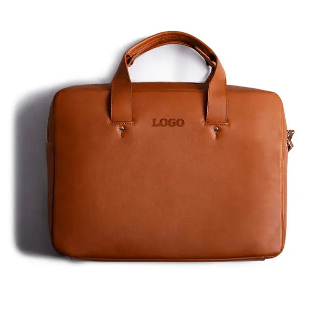 briefcases for men leather