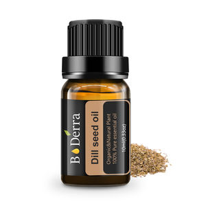 उच्च थोक मूल्य डिल बीज आवश्यक तेल उच्च सामग्री कार्वन, औद्योगिक स्वाद के उपयोग के लिए अच्छा है। - Product Image 4