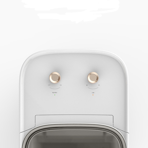 Rõ Ràng <span class=keywords><strong>Ice</strong></span> Maker <span class=keywords><strong>Opal</strong></span> <span class=keywords><strong>Nugget</strong></span> <span class=keywords><strong>Ice</strong></span> Maker - Product Image 4