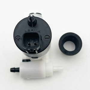 Motor de Bomba de Lavaparabrisas 05143581AC al por Mayor para Jeep Grand Cherokee 2005 05143581 5143581AC - Product Image 3