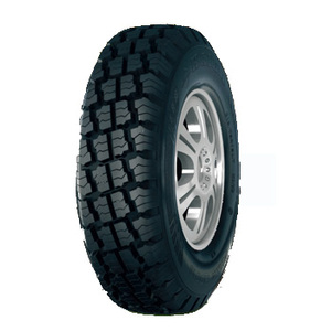 Pneus pour voitures 205/45R17 215/45R17 225/45R17 225/50R17 225/55R17 17 pouces – Les pneus 225/45R17 et 215/45R17 les plus populaires en promotion - Product Image 6