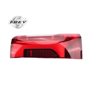 FREY auto sprinter 910 LED taillights red OE 9108205200 remanufacture for mercedes benz SPRINTER W910 W907 910 2019