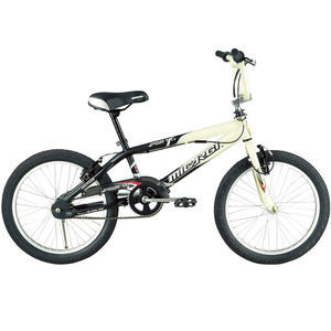 Mini vélo <span class=keywords><strong>bmx</strong></span> <span class=keywords><strong>20</strong></span> <span class=keywords><strong>pouces</strong></span>, roues de course, couleurs, en stock en chine - Product Image 2