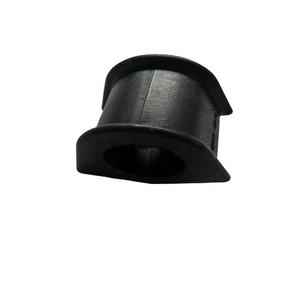 Buje de barra de equilibrio del eje delantero del coche Toyota 48815-12230 para los bujes de suspensión del coche Toyota 48815-12280 - Product Image 4