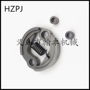 Embragues Hanzhuo FS160 FS180 FS220 FS280 FS290, Piezas y Accesorios Esenciales para Cortacésped - Product Image 5