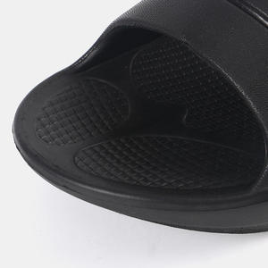 <span class=keywords><strong>Scarpe</strong></span> Ortopediche Personalizzate in EVA per Fascite <span class=keywords><strong>Plantare</strong></span> <span class=keywords><strong>con</strong></span> Supporto dell'Arco <span class=keywords><strong>Plantare</strong></span> - Product Image 4