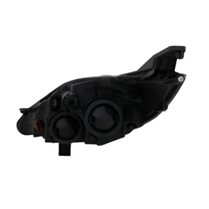 Uda ricambi Auto faro faro faro faro faro faro per 2011 2012 <span class=keywords><strong>2013</strong></span> - Product Image 2