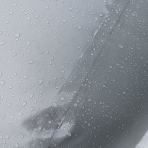 Vente en gros d'usine, réservoir d'eau en PVC, flexible, pliable, pour la récupération de l'eau de pluie, fabriqué en plastique pour l'arrosage - Product Image 3