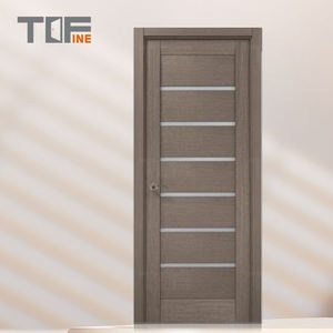 Italian Style Black Steel Armored Multiple Lock <strong>Points</strong> Front <strong>Doors</strong> Modern External for Villa or Apartment - Product Image 2