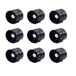 Piezas de repuesto para coche, elevador de válvula 1040501225, calidad OE, TP88 - Product Image 2