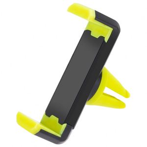 Soporte Ajustable para Teléfono Móvil X920, Soporte para Celular con Montaje en la Rejilla de Ventilación del Automóvil - Product Image 3