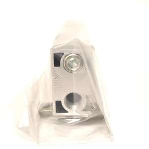 Vanne solénoïde d'origine SMC VV307-01-062-01N-F - Product Image 5