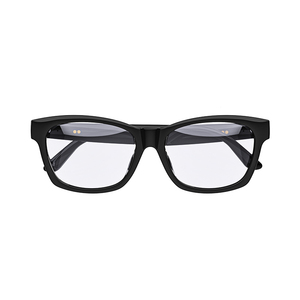 Gafas Inteligentes E13-V, Gafas de Sol Inalámbricas, Gafas Deportivas Inteligentes para Exteriores, Auriculares para Contestar Llamadas, Gafas con Protección Anti-Luz Azul para Hombre y Mujer - Product Image 1