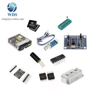 WTD-MT53D512M32D2DS-053 de circuito integrado, nuevo, disponible