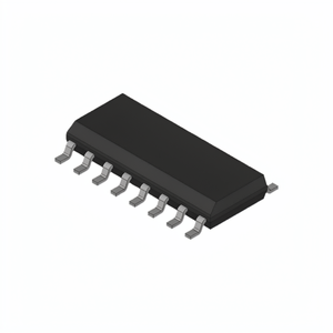 BOM IC In Stock Buy Online Electronic Components CY23S08SXI-1H Clock Timing 16 SOlC - Product Image 1