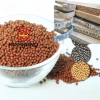 Colle thermofusible en polyuréthane PUR étanche automatique PVC MDF joint adhésif pour machine à plaquer les chants pour une utilisation automatique