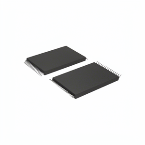 Componente Electrónico de Memoria AT49LV001-90VC 32 TFSOP en Stock - Product Image 1