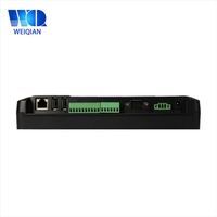 7 "8" 10 "10.4" 12 "14" 15 "17" 19 "22" pouces cadre ouvert Lcd ordinateur écran tactile moniteur Android panneau Pc