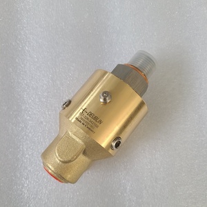 DO High Quality Rotary Union 157-326-342168 High Speed for <b>Printing</b> <b>Machine</b> - Product Image 1