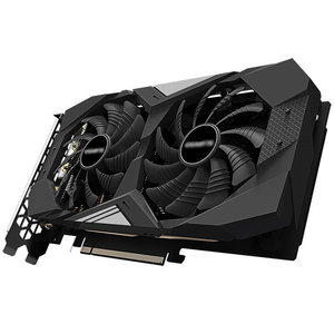 Gtx1660s Super for Desktop ,graphics Card and Video Card of <strong>1660</strong> Ti ,and There Are Also <strong>1660</strong> sup 2060 New and Used RX580 2060 Ti - Product Image 3