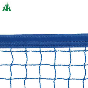 <span class=keywords><strong>Filet</strong></span> de tennis pliable portable réglable en hauteur, mini <span class=keywords><strong>filet</strong></span> de badminton, <span class=keywords><strong>filet</strong></span> d'entraînement de <span class=keywords><strong>volley</strong></span>-ball, <span class=keywords><strong>filet</strong></span> d'entraînement de tennis, de football et de pickleball de 3 m et 4 m - Product Image 4