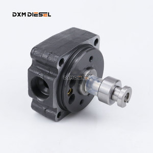 Cabezal de rotor de bomba DXM 146405-1920, rotor de 6 cilindros 146405-1920 - Product Image 4