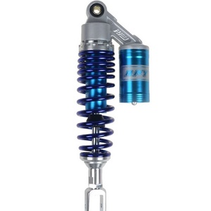 Amortiguador 340 Apto para Scooters y Motocicletas <span class=keywords><strong>Hao</strong></span> Mai GY6 - Product Image 4