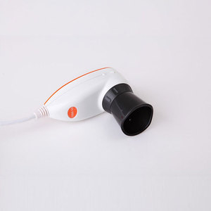 Analyseurs d'<span class=keywords><strong>iridoscope</strong></span> portables analyse de reconnaissance d'iris caméra d'iris SA-S02 - Product Image 1