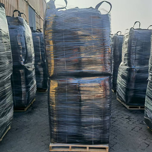 석탄 종류 2mm 1.5mm 원통형 활성탄 석유 흡착 H2 N2 <span class=keywords><strong>CO2</strong></span> CO 원주형 활성 숯 - Product Image 6